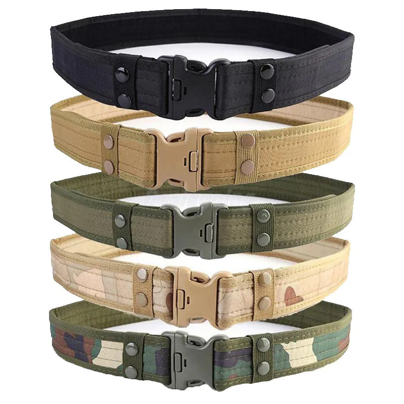 1PCS Equipment Knock Off Belt  - Battle Rope Heavy 评论和价格
