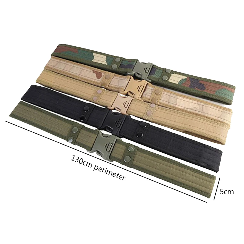 1PCS Equipment Knock Off Belt  - Battle Rope Heavy 评论和价格