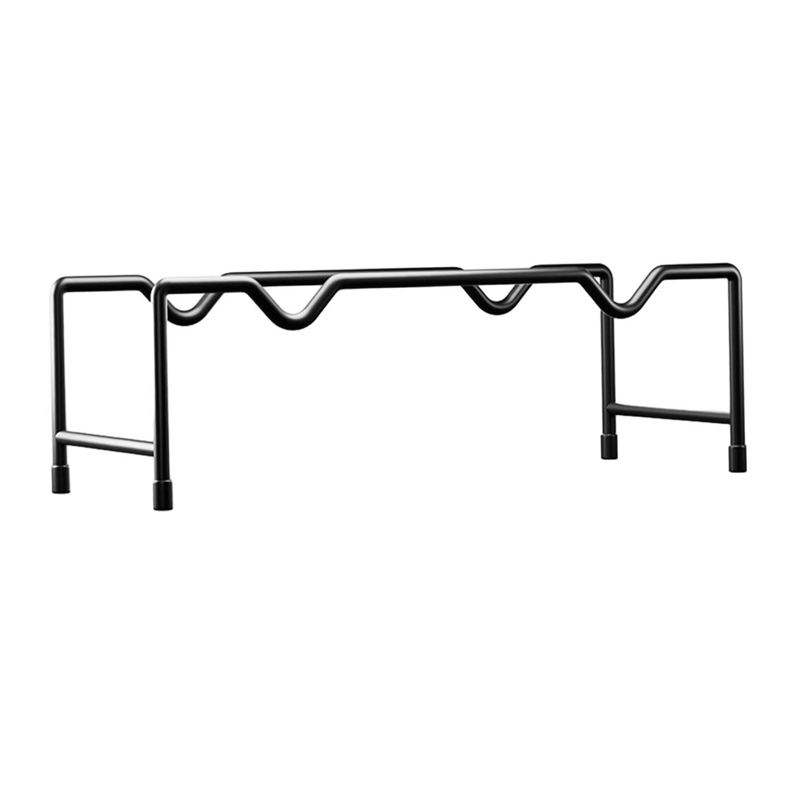 Dumbbell Storage Stand Stable  - Home Gym Portable 评论和价格