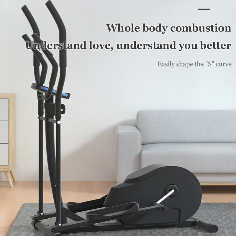 Igo Jean Machine Exercise Equi - Leg Home Gym Workout 评论和价格