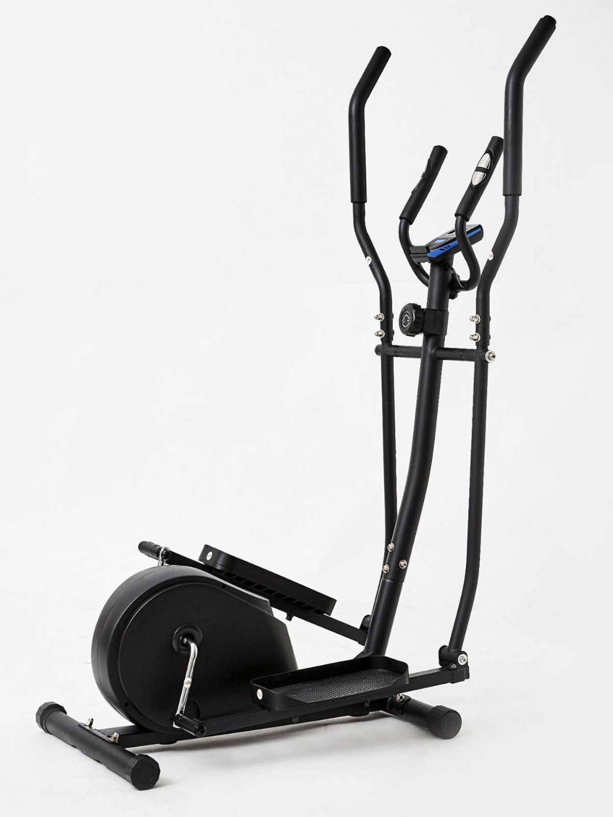 Igo Jean Machine Exercise Equi - Leg Home Gym Workout 评论和价格