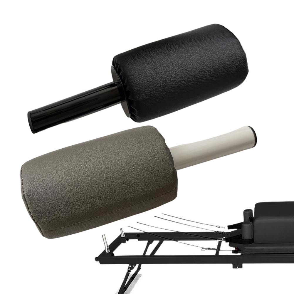 Ergonomic Shoulder Rest Pads F - Home Gym Yoga 评论和价格