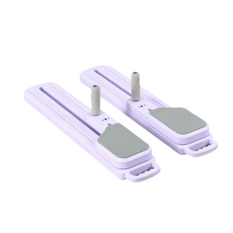 Foldable Split Ski Exercise Ma - Home Gym Portable 评论和价格