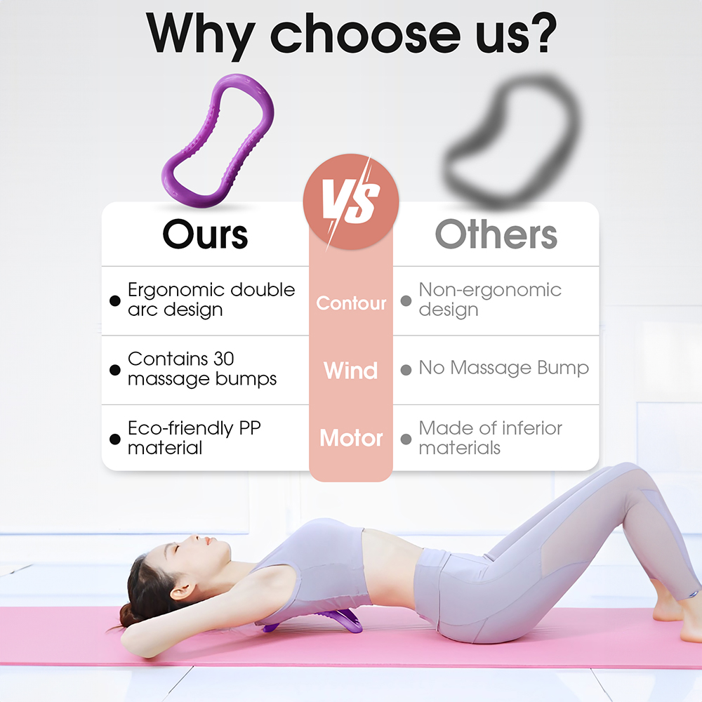 Resistance Bands with Foam Spo - Home Gym Routine 评论和价格