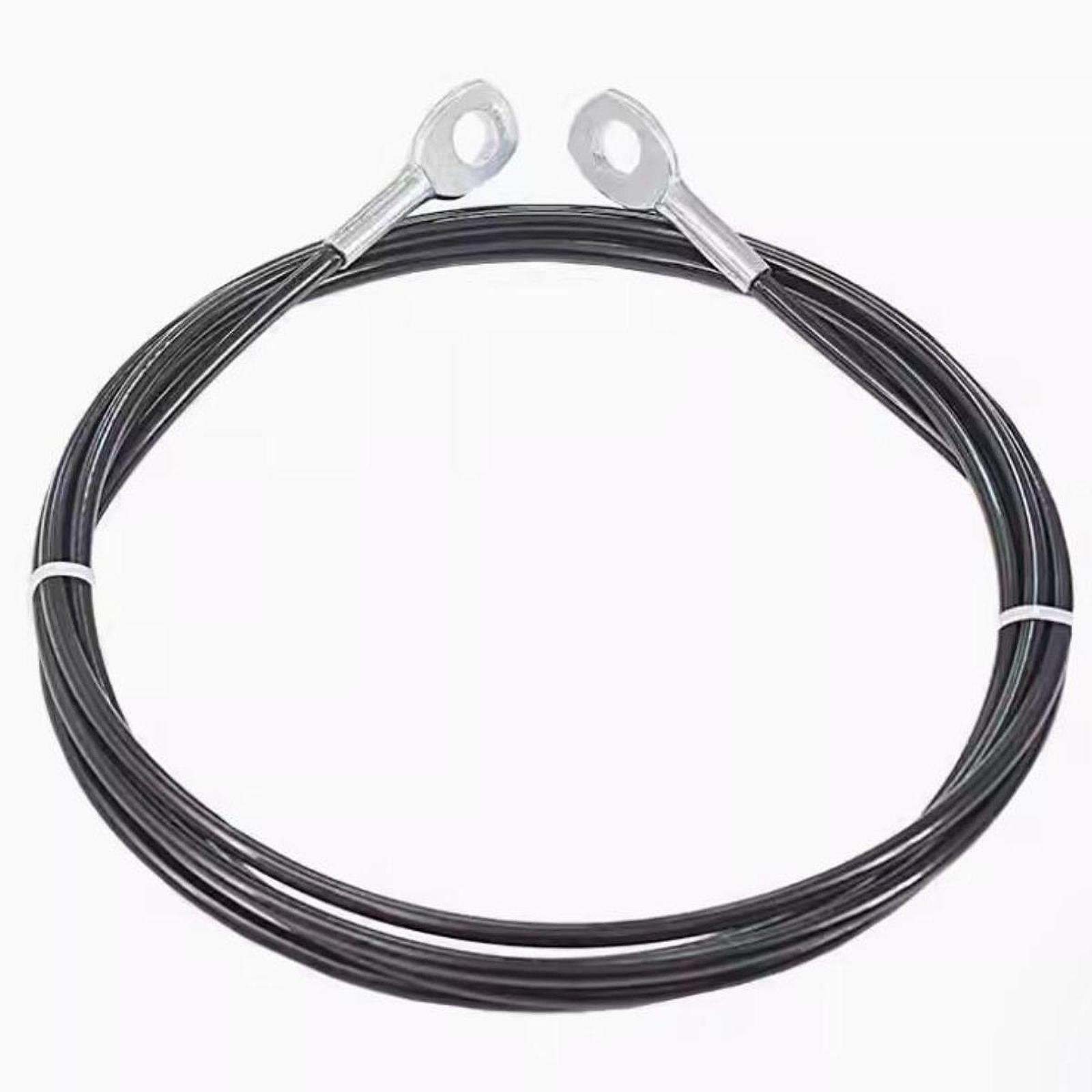 Gym Pulley Cable Attachment fo - Lat Pulldown Cable 评论和价格