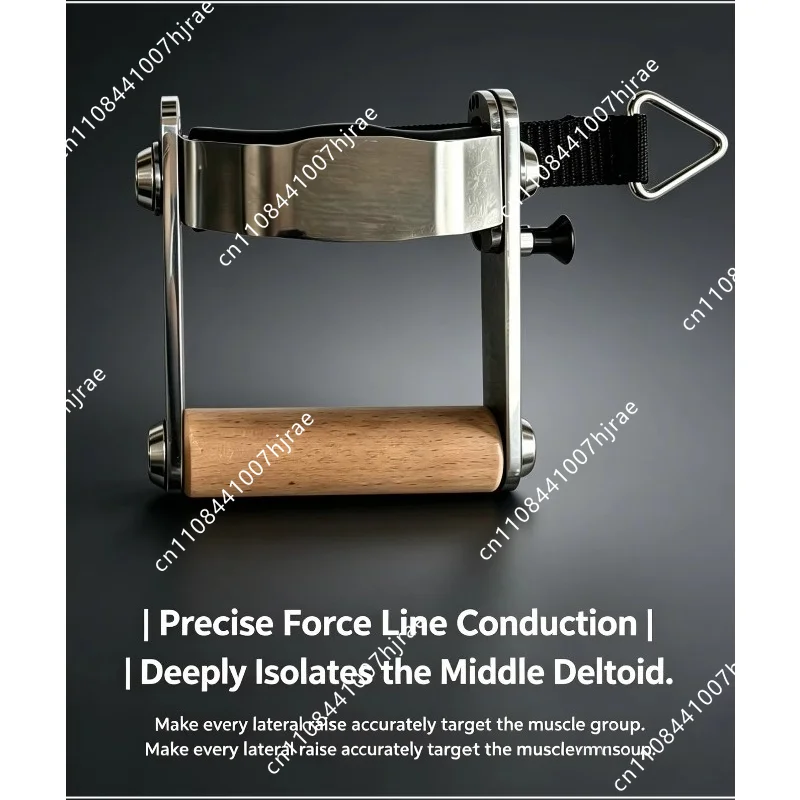 Steel Heavy‑Duty Adjustable Ca - Lat Pulldown Cable 评论和价格