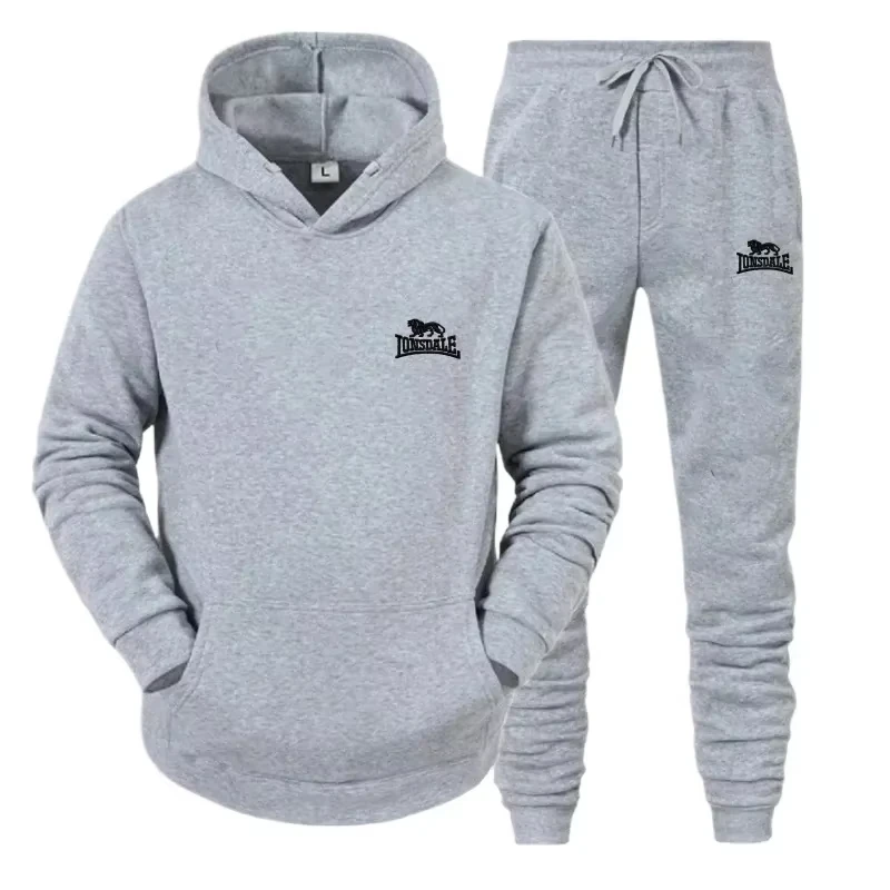 Unisex 2 Piece Sports Outfit S - Home Gym Yoga 评论和价格