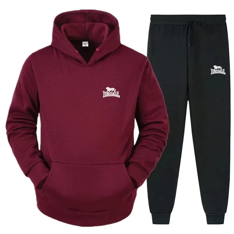 Unisex 2 Piece Sports Outfit S - Home Gym Yoga 评论和价格