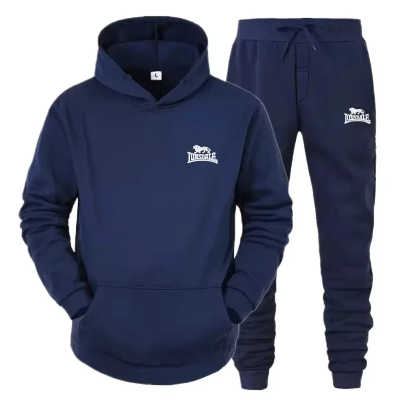 Unisex 2 Piece Sports Outfit S - Home Gym Yoga 评论和价格