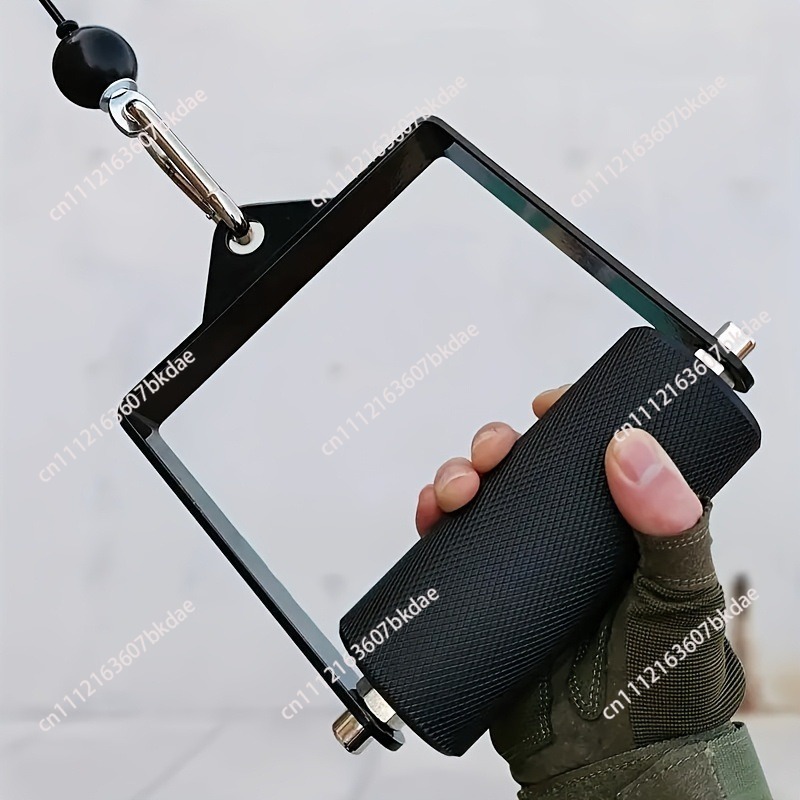 4/6cm Gym Home Lat Pull Down P - Lat Pulldown Cable 评论和价格