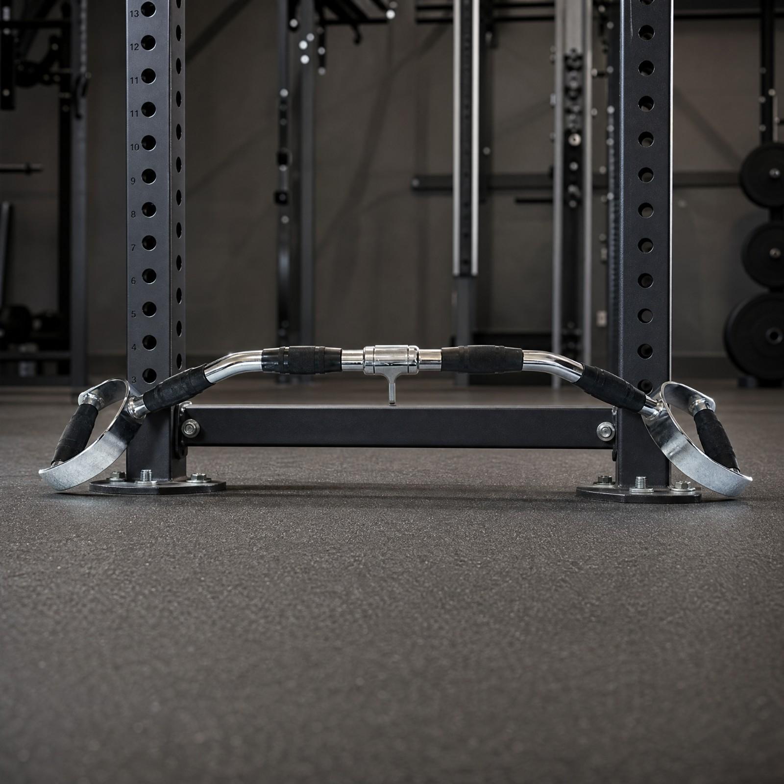 Strength Training Cable Handle - Lat Pulldown Cable 评论和价格
