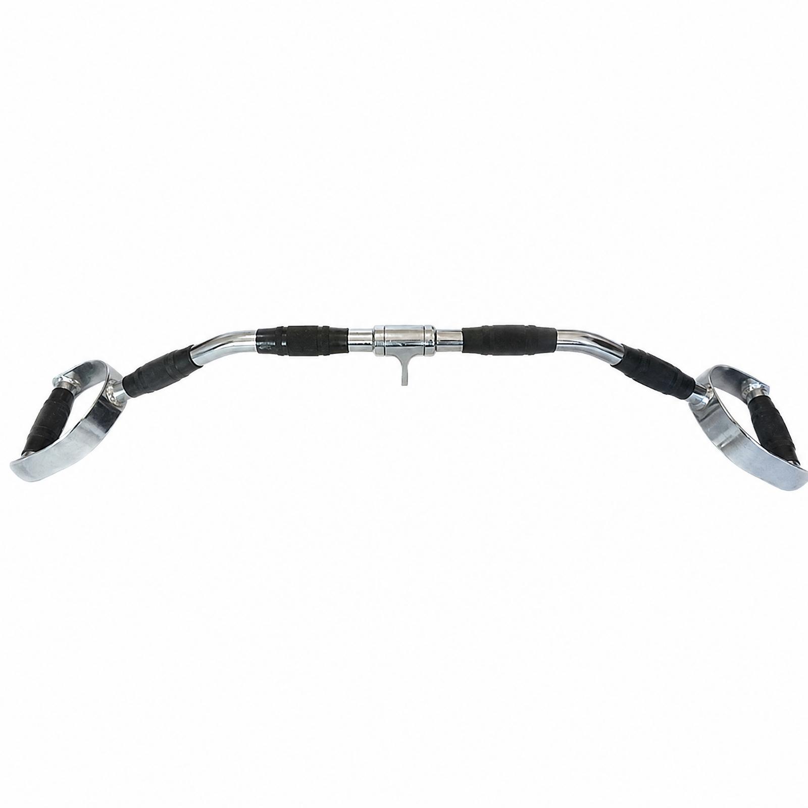 Strength Training Cable Handle - Lat Pulldown Cable 评论和价格