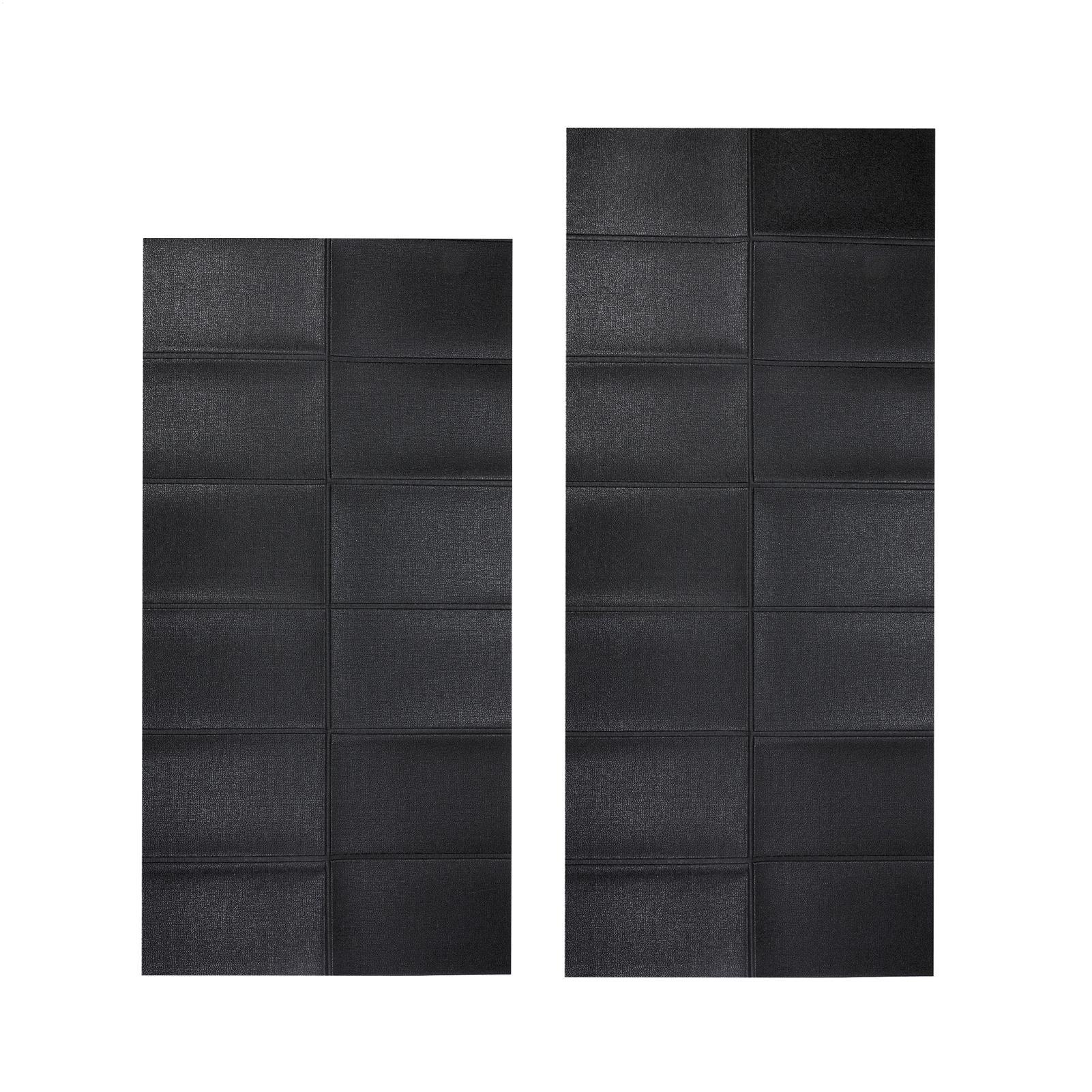 Treadmill Pad Heavy Duty Water - Home Gym Yoga 评论和价格