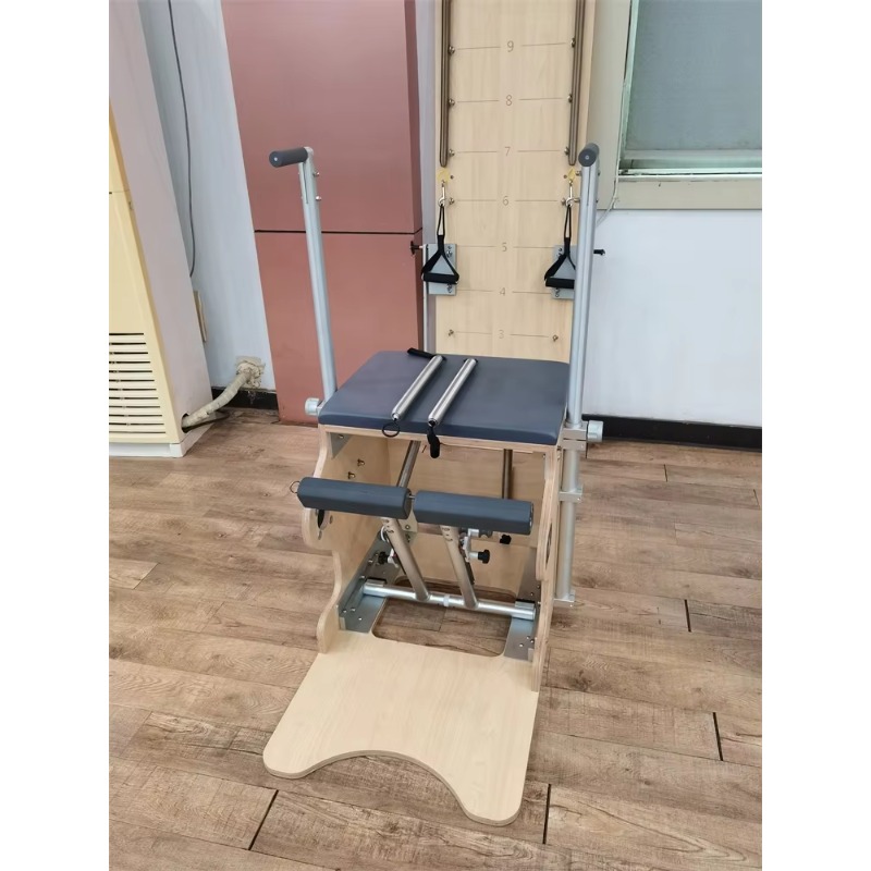 YTYIN Professional Home Gym Se - Home Gym Yoga 评论和价格