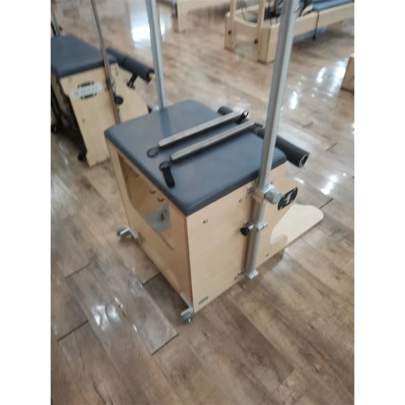 YTYIN Professional Home Gym Se - Home Gym Yoga 评论和价格