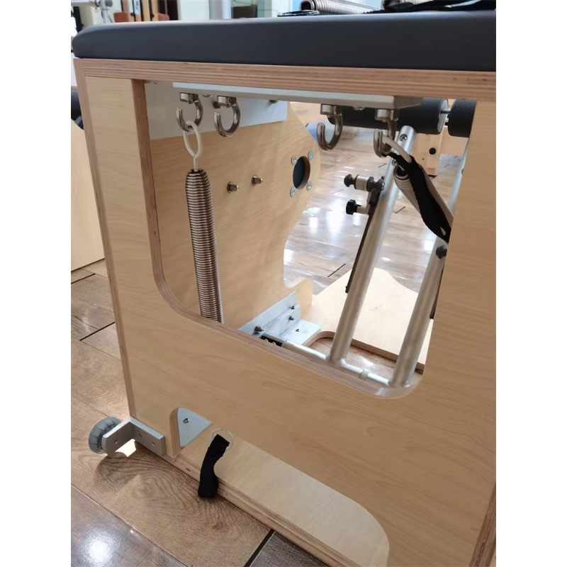 YTYIN Professional Home Gym Se - Home Gym Yoga 评论和价格