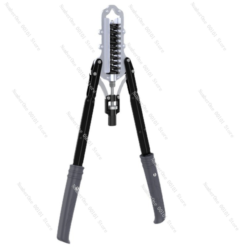 Adjustable Grip Strengthener S - Home Gym Yoga 评论和价格