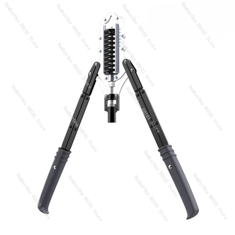 Adjustable Grip Strengthener S - Home Gym Yoga 评论和价格