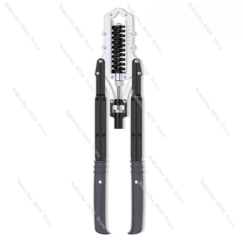 Adjustable Grip Strengthener S - Home Gym Yoga 评论和价格
